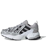 (GS) adidas EQT Gazelle J 'Gre' EE7521