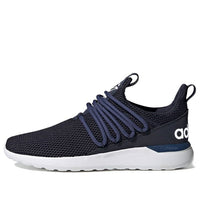 adidas Lite Racer Adapt 3.0 'Legend Ink' FX8805