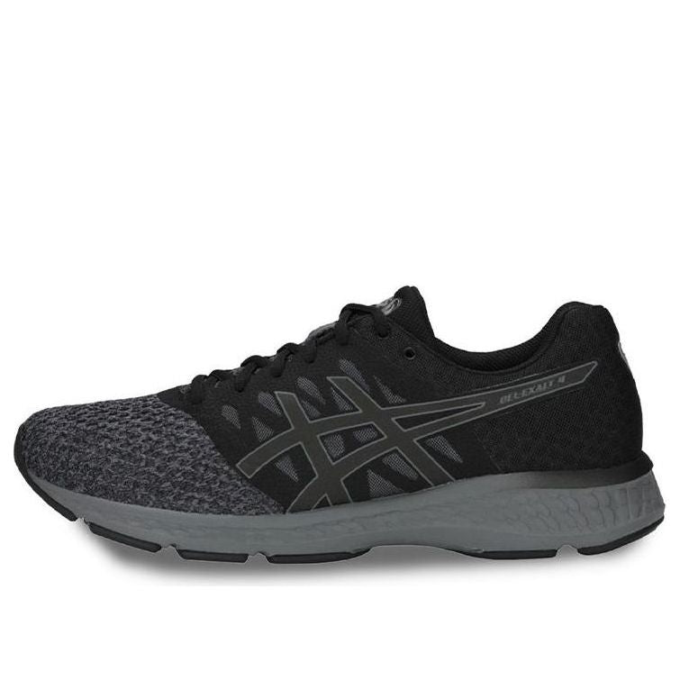 ASICS Gel-Exalt 4 'Carbon' T7E0N-020