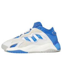 adidas Streetball 2.0 'White Blue' GX9685