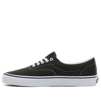 Vans Era 'Dark Moss Green' VN0A4BV42LE