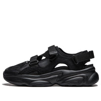 (WMNS) Li-Ning Coconut 2.0 V2 'Black' AGCU182-2