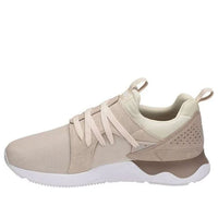 ASICS Gel-Lyte V Sanze 'Grey' H817L-0212
