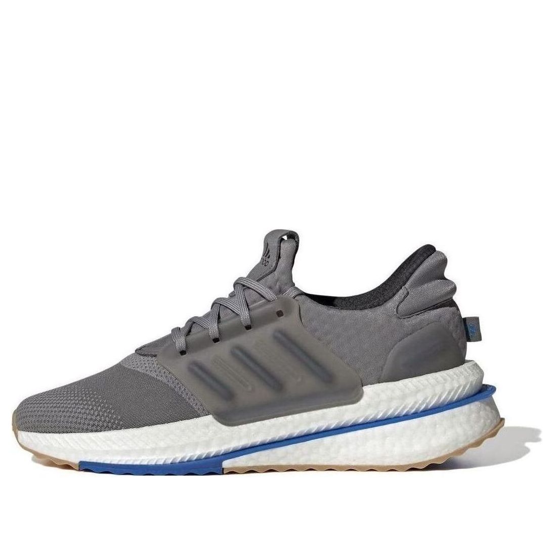 adidas X_PLRBOOST 'Grey' ID9575