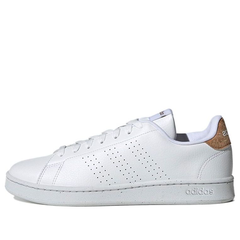 adidas Advantage 'Sustainable' GY1135