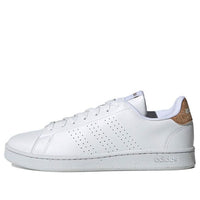 adidas Advantage 'Sustainable' GY1135