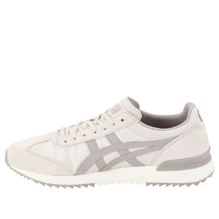 Onitsuka Tiger California 78 EX 'Oatmeal Grey' 1183A194-250