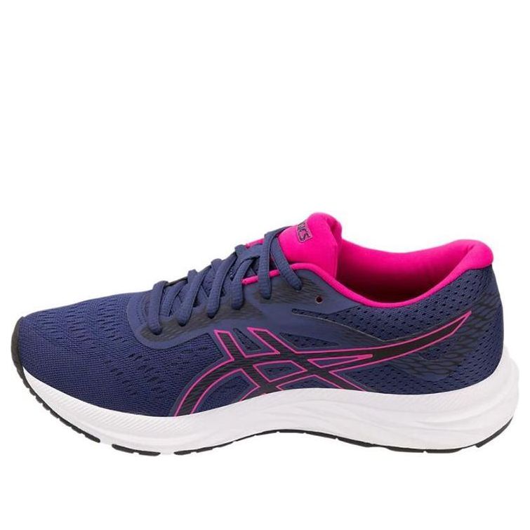 (WMNS) ASICS Gel-Excite 6 'Indigo Pink Rave' 1012A150-400