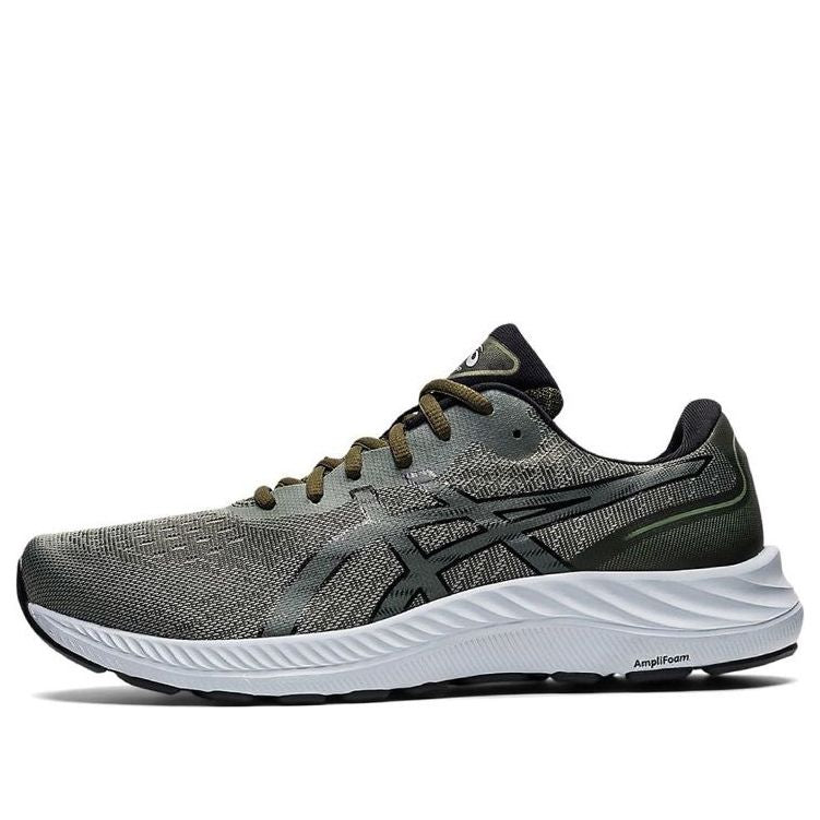 ASICS Gel-Excite 9 'Lichen Green' 1011B338-300