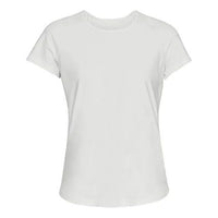 Under Armour Vanish Training Sports Hollow Out Quick Dry Knit Short Sleeve Gray 1328826-112