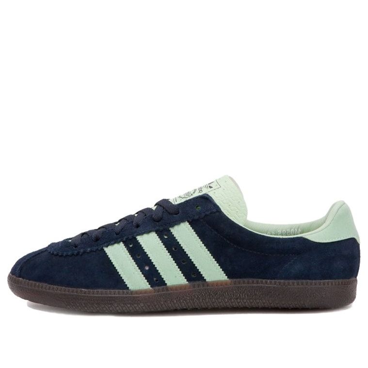 adidas Padiham SPZL 'Night Navy' AC7747