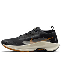 Nike Pegasus Trail 5 Gore-Tex 'Off Noir Black Monarch Pale Ivory' FQ0908-007