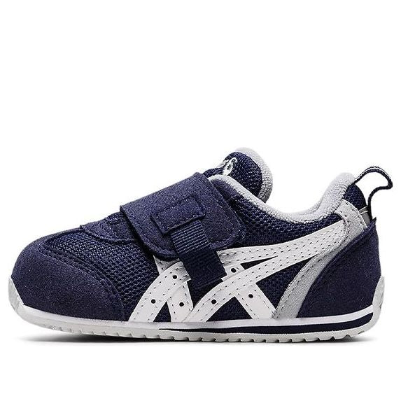(TD) ASICS Baby KT-ES 1144A257-400
