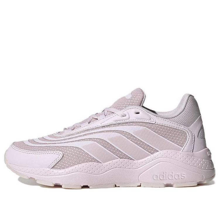 (WMNS) adidas Crazychaos 2.0 'Pink' GZ3831