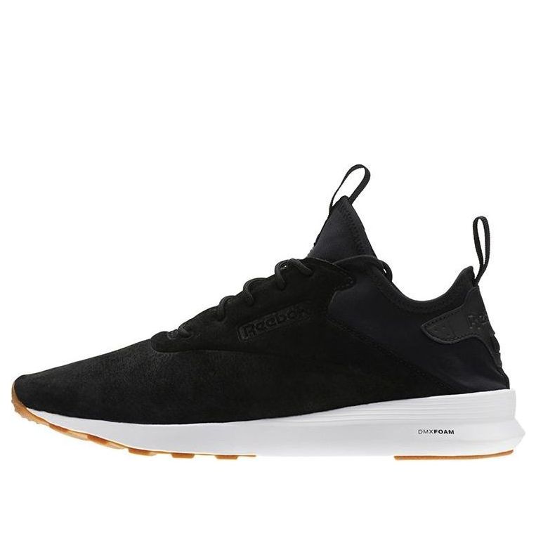 Reebok Zoku Runner Adv Craft Black/White CN3887