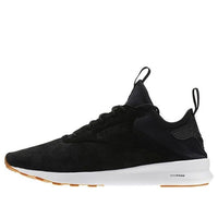 Reebok Zoku Runner Adv Craft Black/White CN3887