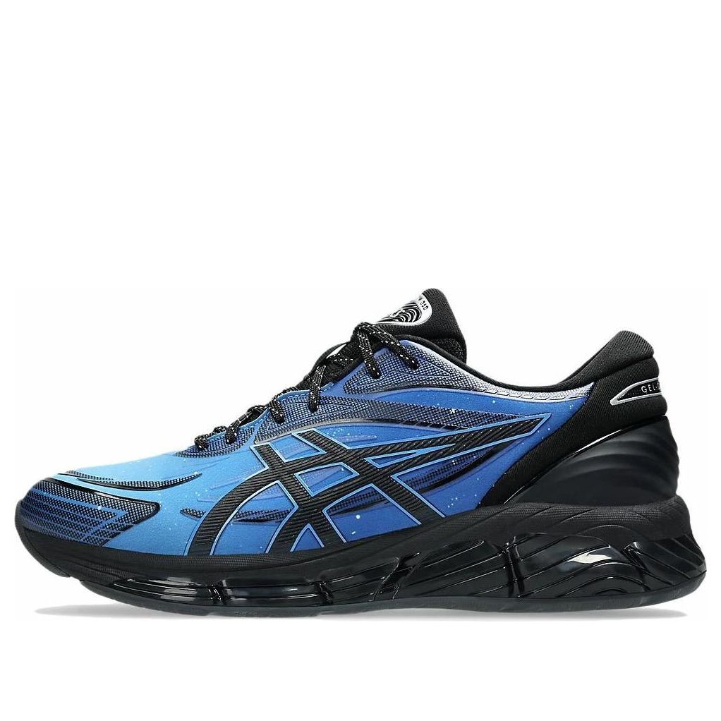 ASICS Gel-Quantum 360 VIII 'Blue Neptune Black' 1203A681-400