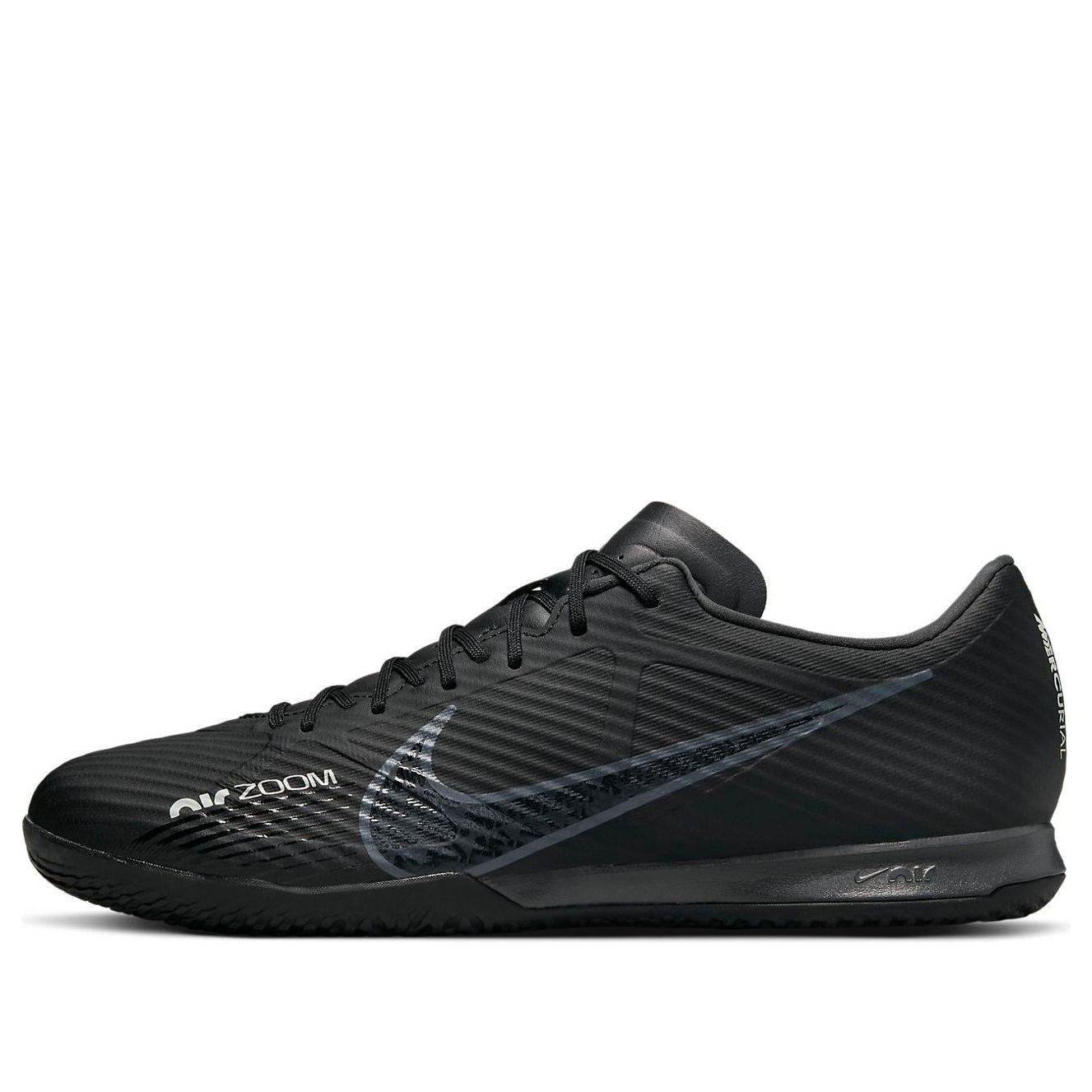 Nike Zoom Mercurial Vapor 15 Academy IC 'Shadow Pack' DJ5633-001