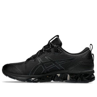 ASICS Gel-Quantum 360 7 'Black Graphite Grey' 1201A881-002