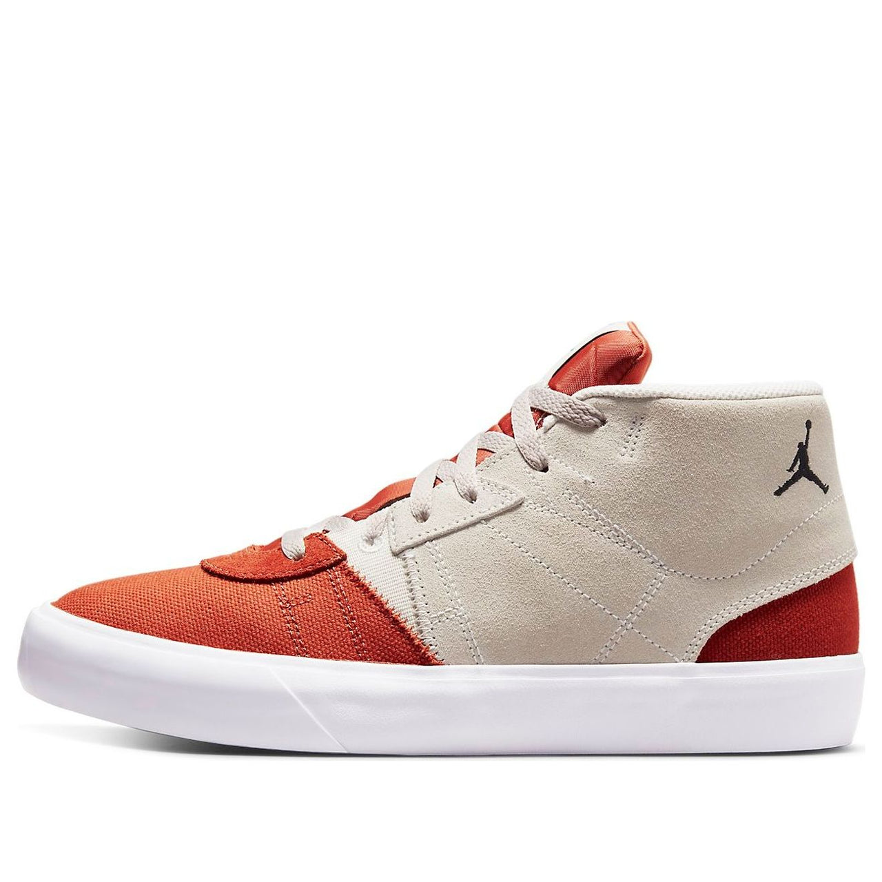 Air Jordan Series.03 Mid 'Phantom' DA8026-081