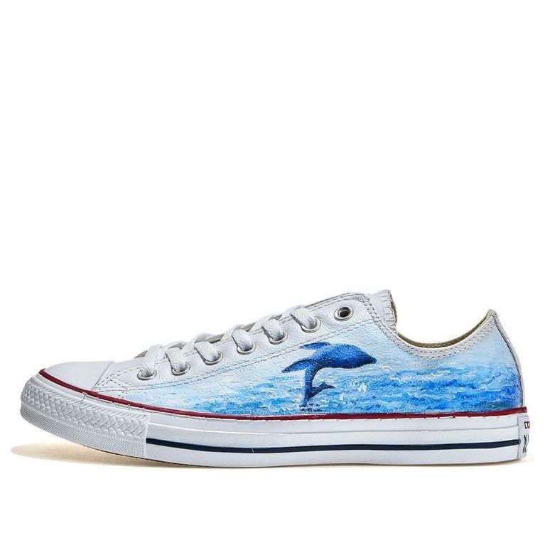 Converse Chuck Taylor All Star 132173C-188537