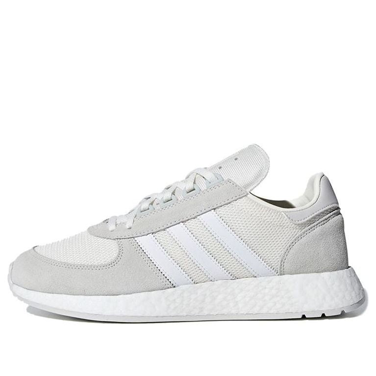 adidas Marathon 5923 'Triple White' G27860