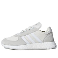 adidas Marathon 5923 'Triple White' G27860