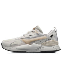 Li-Ning Classic Leisure AGCQ337-4