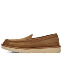 UGG Dex Slipper 'Chestnut' 1103901-CHE