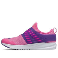 New Balance Rvl Pink Purple Kid PKRVLCC2