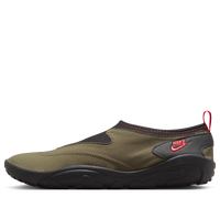 Nike Aqua Turf 'Medium Olive Black' FZ5627-200