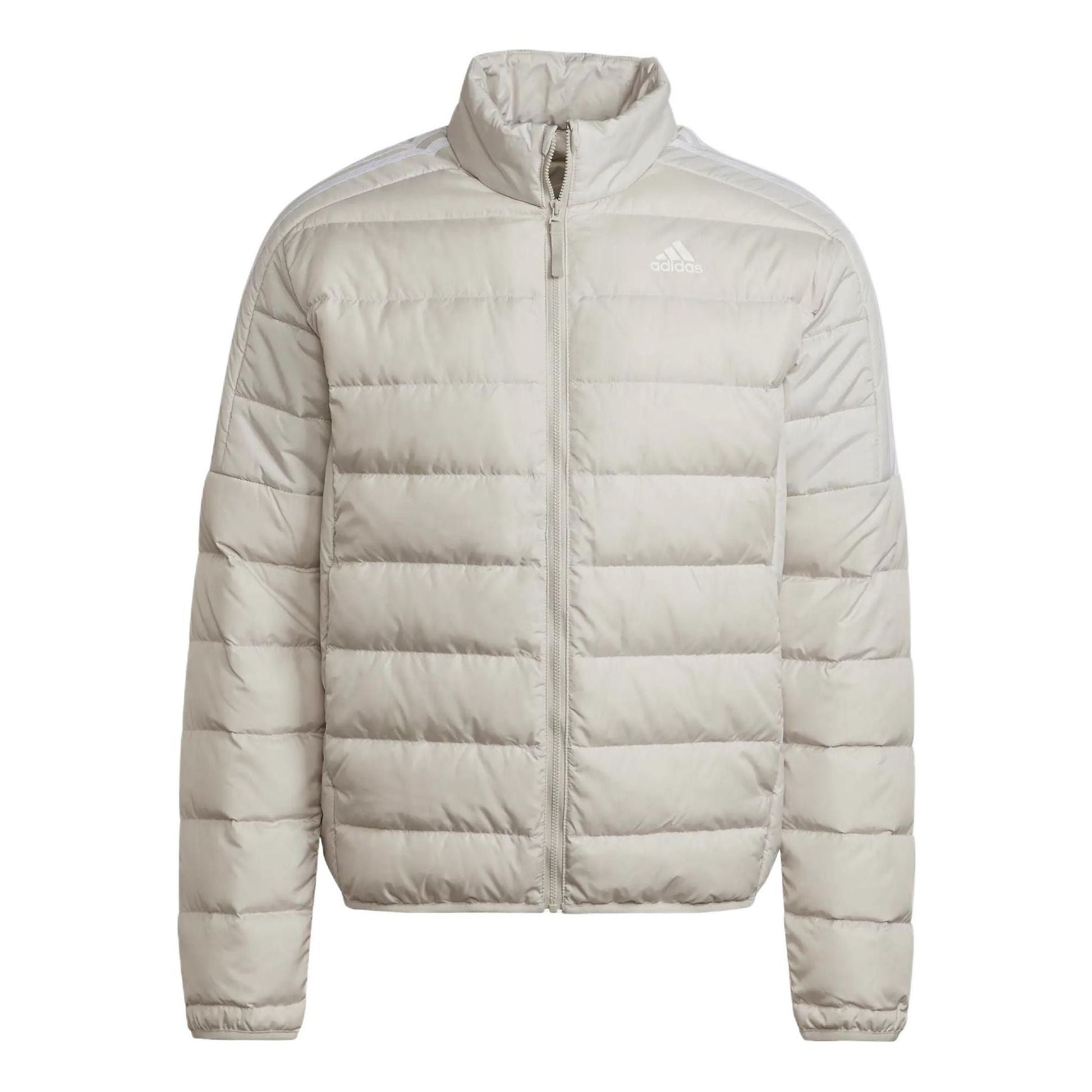 adidas Logo HK4647