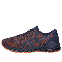 ASICS Gel-Quantum 360 Knit 2 'Peacoat' T840N-403