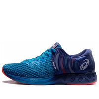 ASICS Noosa FF Blue T819N-400