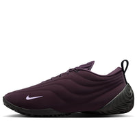 (WMNS) Nike Astra Ultra 'Port Wine Black' FZ5778-601