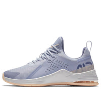 (WMNS) Nike Air Max Bella TR Trainer 3 'White Blue' CJ0842-006