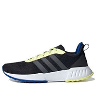 adidas Phosphere 'Black Yellow' EH1938