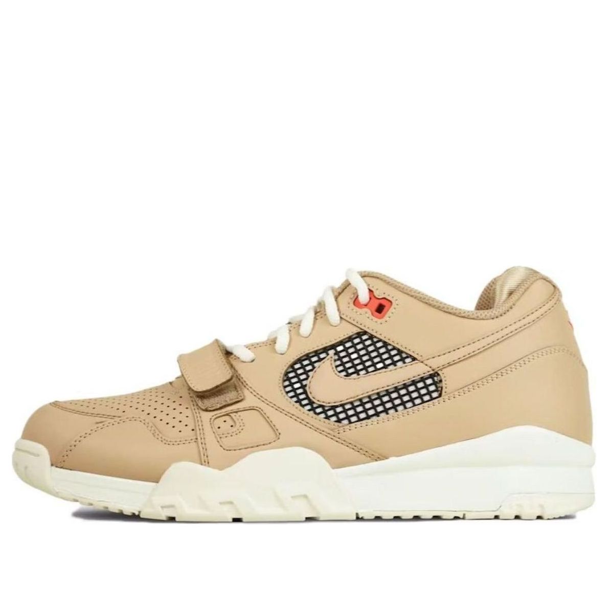 Nike Air Trainer 2 'Vanchetta Tan' 371739-200