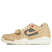 Nike Air Trainer 2 'Vanchetta Tan' 371739-200