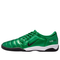 (WMNS) Nike Total90 'Pine Green White Black' IM7595-300