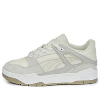 (WMNS) PUMA Slipstream First Sense 'Vaporous Grey' 388563-01