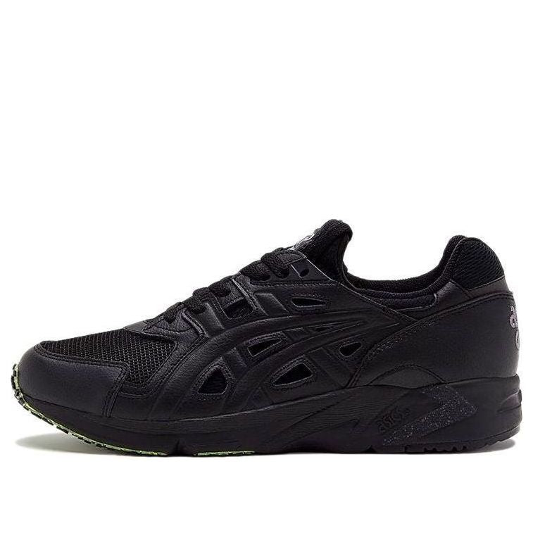 ASICS Gel-DS Trainer OG 'Black' HL7Z3-9090