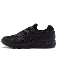 ASICS Gel-DS Trainer OG 'Black' HL7Z3-9090