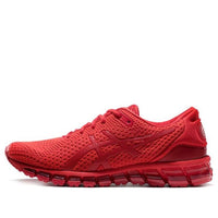 ASICS Gel Quantum 360 Knit 2 'Classic Red' T840N-602
