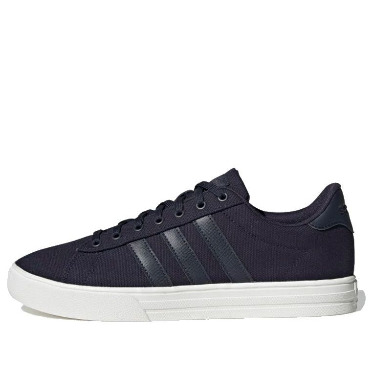 adidas Daily 2.0 'Legend Ink' EE7828