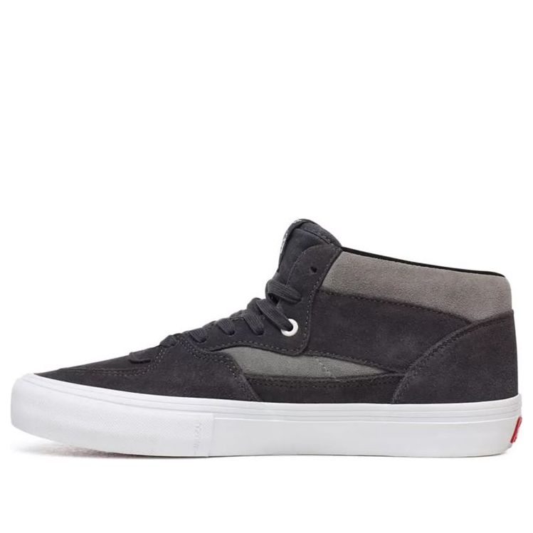 Vans Half Cab Pro 'Periscope' VN0A38CPW7V