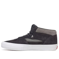 Vans Half Cab Pro 'Periscope' VN0A38CPW7V