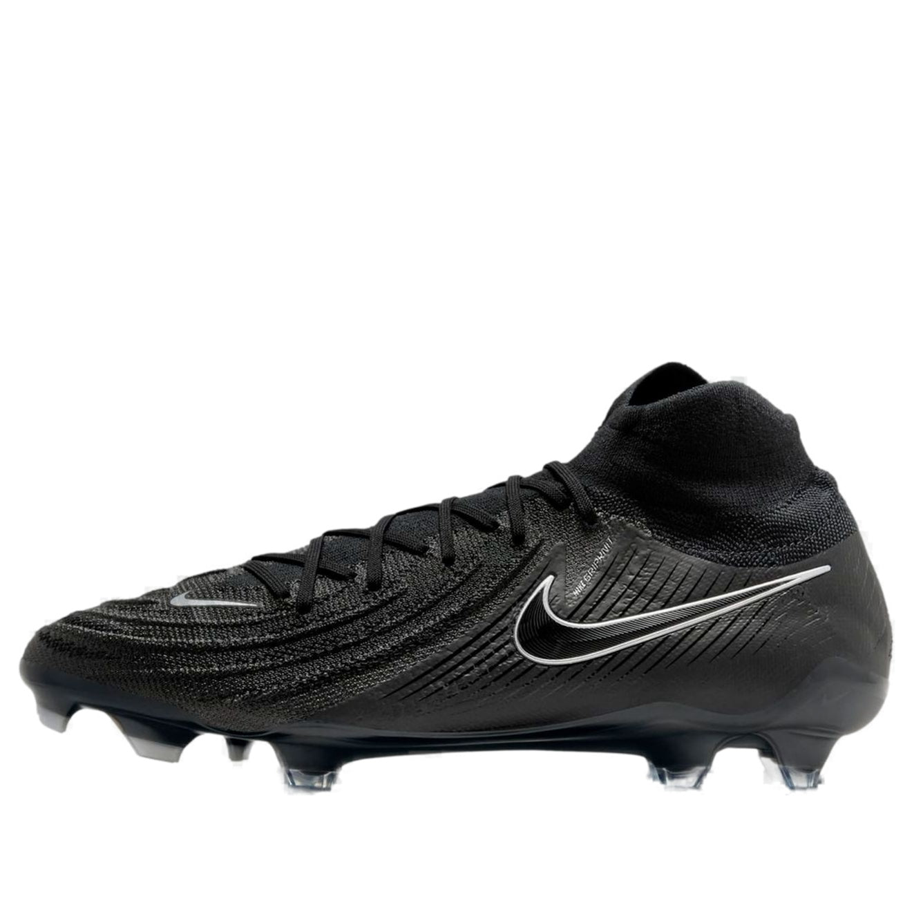 Nike Phantom Luna 2 Elite FG 'Shadow Pack' FJ2572-001