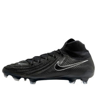 Nike Phantom Luna 2 Elite FG 'Shadow Pack' FJ2572-001