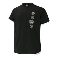 adidas neo Tee HY4622